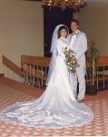 joan_marty_weidner_wedding