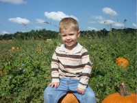 ben_pumpkin_08a