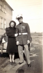 mary_dadmarine_1943