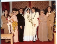 rick_pat_wedding_78