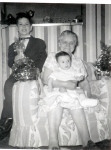 joe_rick_grandma_1955