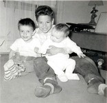 joe_rick_mike_1957