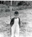 rick_age4