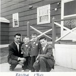 dad_joe_rick_mike_1960