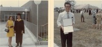 joe_grad1969