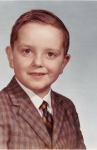 mike_age4