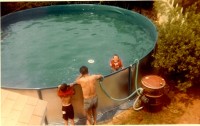 pool_photo