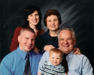 family2007