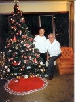 christmas91_A