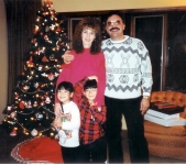 christmas91_B