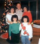 christmas91_C