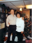 christmas91_E