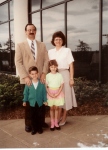 linda_family_1990