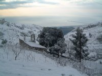 Neve 27-1-05