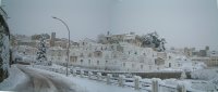 Neve a 30-1-05 _13_