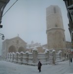 Neve a 30-1-05 _22_