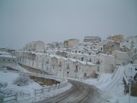 Neve a 30-1-05 _2_