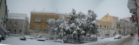 Neve a 30-1-05 _48_