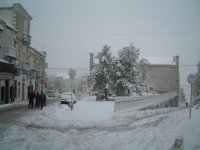 Neve a 30-1-05 _50_