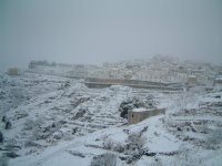 Neve a 30-1-05 _5_