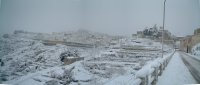 Neve a 30-1-05 _9_