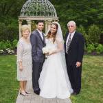 bob_vicky_plumeri_wedding_2016